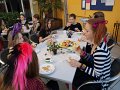 Fasching OTG 018
